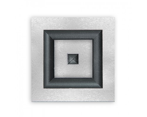 Вставка цветная DECOMASTER D205-63 (100*100*11мм)