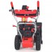 Снегоуборщик бензиновый GEOS SnowLine 620 E ll
