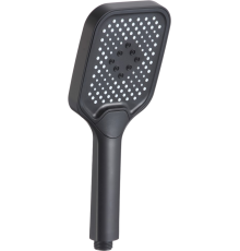Душевая лейка D-lin D61040 черный