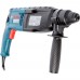 Перфоратор Bosch GBH 240 (H)
