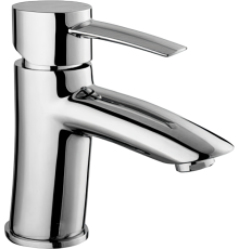 Смеситель для раковины Lemark Atlantiss LM3206C