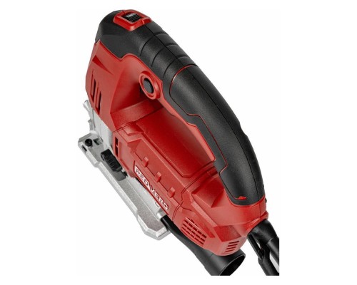 Лобзик REDVERG RD-JS850A Лобзик REDVERG RD-JS850A