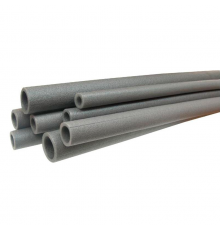 Трубная изоляция Thermaflex ThermaEco N-108, 3 3/4, штанга 2м (упаковка 18м) ThermaEco N-108