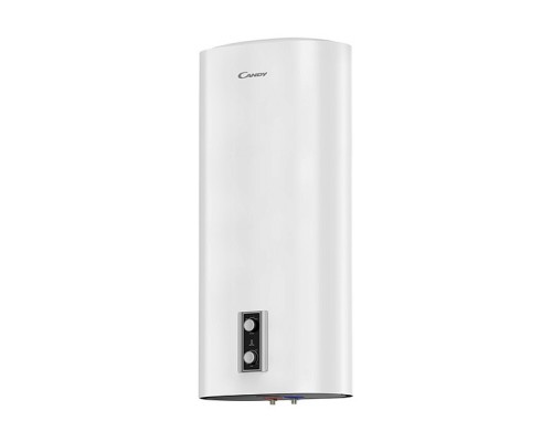 Водонагреватель электрический Candy CF100V 2кВт 100л. TD0041655RU Водонагреватель электрический Candy CF100V 2кВт 100л. TD0041655RU