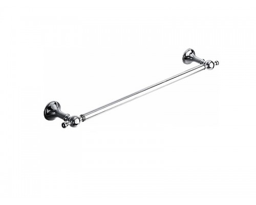 RE 211.52 GOLD Держатель полотенца, перекладина, 40 см, золото RE21152