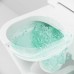 CCC501700SC Унитаз подвесной с интегрированным электронным биде