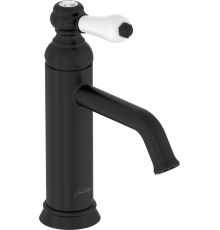 Смеситель для раковины Jacob Delafon Louise E24360-BL