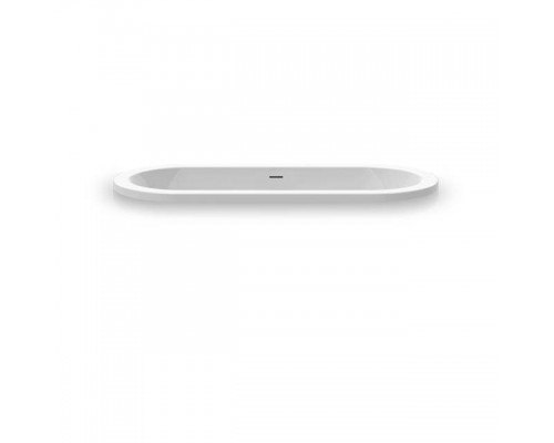 Knief Cool FIT Ванна овал 0400-082 встроенная 180x80x60см с ножками, в комплекте со сливом 0100-091-06 стандарт, цвет: белый . 0100-091-06, 0400-082 Knief Cool FIT Ванна овал 0400-082 встроенная 180x80x60см с ножками, в комплекте со сливом 0100-091-06 стандарт, цвет: белый . 0100-091-06, 0400-082