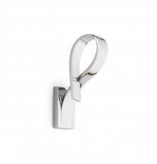 Bertocci ES Крючок, цвет: Oro Matt. 105 4015 5050