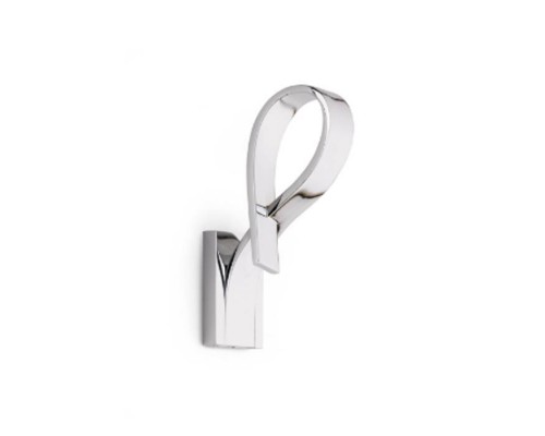 Bertocci ES Крючок, цвет: Oro Matt. 105 4015 5050