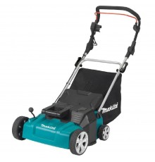 Скарификатор электрический Makita UV3600
