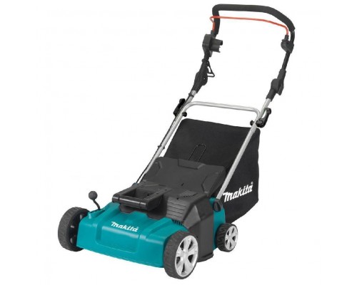 Скарификатор электрический Makita UV3600