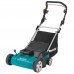 Скарификатор электрический Makita UV3600