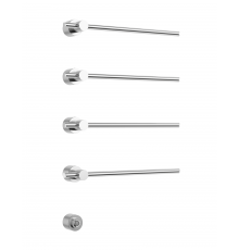 П/С Margaroli 622 Crome 622CR