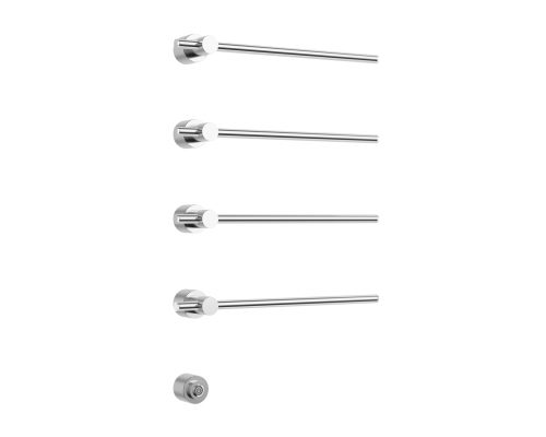 П/С Margaroli 622 Crome 622CR