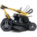 Газонокосилка бензиновая STIGA Combi 748V