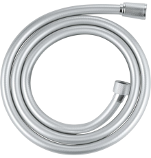 Душевой шланг Grohe Silverflex Long-Life 26346001 хром