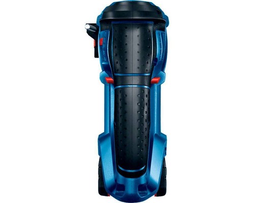 Перфоратор аккумуляторный Bosch GBH 180-LI(2-акк, 4а/ч) Перфоратор аккумуляторный Bosch GBH 180-LI(2-акк, 4а/ч)
