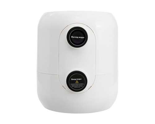 Станция повышения давления Hoobs SBS 2-41 G1 xG1 750Вт 1x220В 50/60Гц. 08601H Станция повышения давления Hoobs SBS 2-41 G1 xG1 750Вт 1x220В 50/60Гц. 08601H