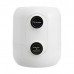 Станция повышения давления Hoobs SBS 2-41 G1 xG1 750Вт 1x220В 50/60Гц. 08601H