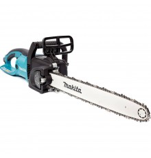 Пила цепная электрическая Makita UC4530A/05M