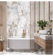 Коллекция плитки LCM Sunset