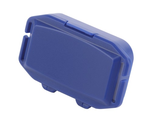 Фонарь налобный светодиодный ЭРА GB-707