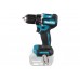 Шуруповерт аккумуляторный Makita DDF487Z (б/акк, б/ЗУ)