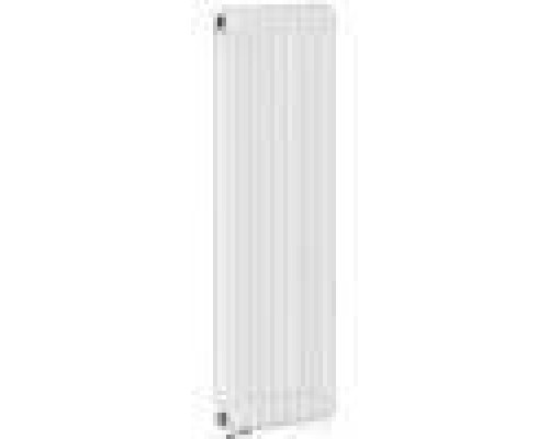 Радиаторы стальные трубчатые Радиатор стальной трубчатый TUBOG 3200 5 секций, подключение нижнее, RAL 9223, Rifar TUB 3200-05-D3-TI