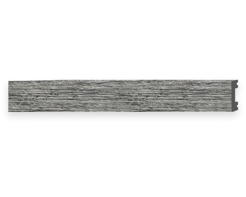Молдинг гладкий DECOMASTER D162-86 ДМ (41*10*2900) Молдинг гладкий DECOMASTER D162-86 ДМ (41*10*2900)