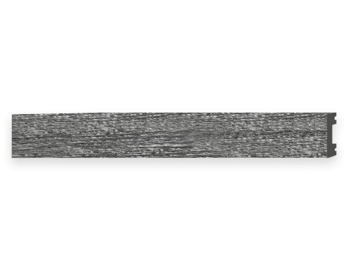Молдинг гладкий DECOMASTER D162-87 ДМ (41*10*2900) Молдинг гладкий DECOMASTER D162-87 ДМ (41*10*2900)