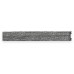 Молдинг гладкий DECOMASTER D162-87 ДМ (41*10*2900)