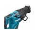 Пила сабельная аккумуляторная Makita JR002GZ