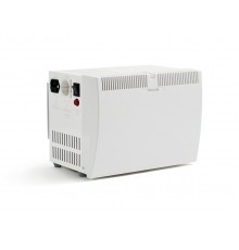 Источник бесперебойного питания для котла отопления Бастион TEPLOCOM-250+. 495ТЕПЛОКОМ