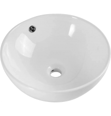 Раковина BelBagno BB1077