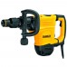 Электромолоток DeWalt D25832K