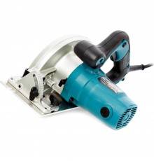 Пила дисковая электрическая Makita HS6601