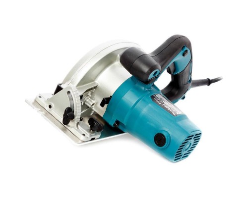 Пила дисковая электрическая Makita HS6601 Пила дисковая электрическая Makita HS6601