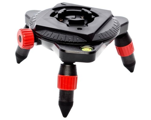 Нивелир лазерный Bosch GLL 3-15X Нивелир лазерный Bosch GLL 3-15X