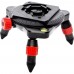 Нивелир лазерный Bosch GLL 3-15X