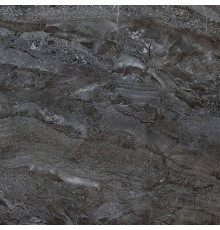 Керамогранит Alma Ceramica Sandstone GFU04SDT70R 60x60 серый, матовый