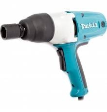 Гайковерт Makita TW0350