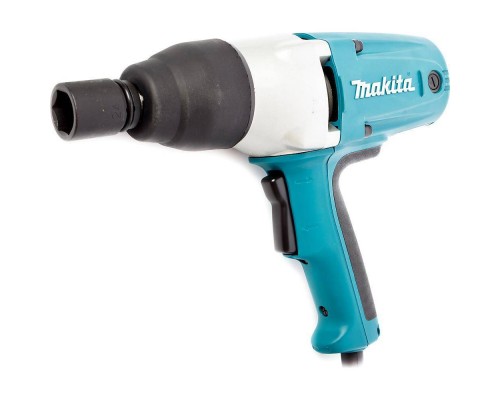 Гайковерт Makita TW0350 Гайковерт Makita TW0350