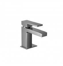 Fantini AR/38 Смеситель для раковины, 1 отверстие, цвет: хром. 38 02 3304SWF,  38 02 334802