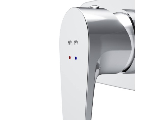 F5020000 Смеситель для душа F5020000 Смеситель для душа