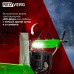 Снегоуборщик REDVERG RD-SB76/13TE