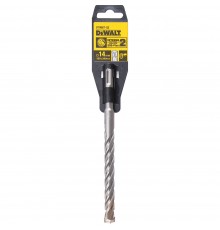 Бур SDS plus DeWalt 22х800х750 EXTREME2 DT9606