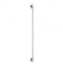 Grohe 40 366 001 Essentials Держатель для банного полотенца 600 мм 40366001Gr