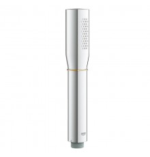 Grohe 26 037 IG0 Grandera Stick Ручной душ 1 режим, 7.6 л/мин 26037IG0Gr