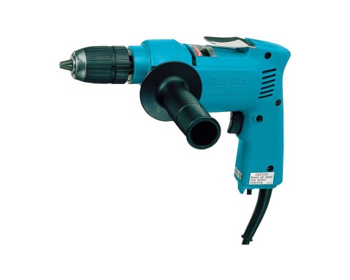 Дрель Makita DP4700 Дрель Makita DP4700